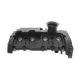 Кришка клапанів FEBI BILSTEIN 184674 для Skoda Octavia II 2.0TFSI 2005-2013