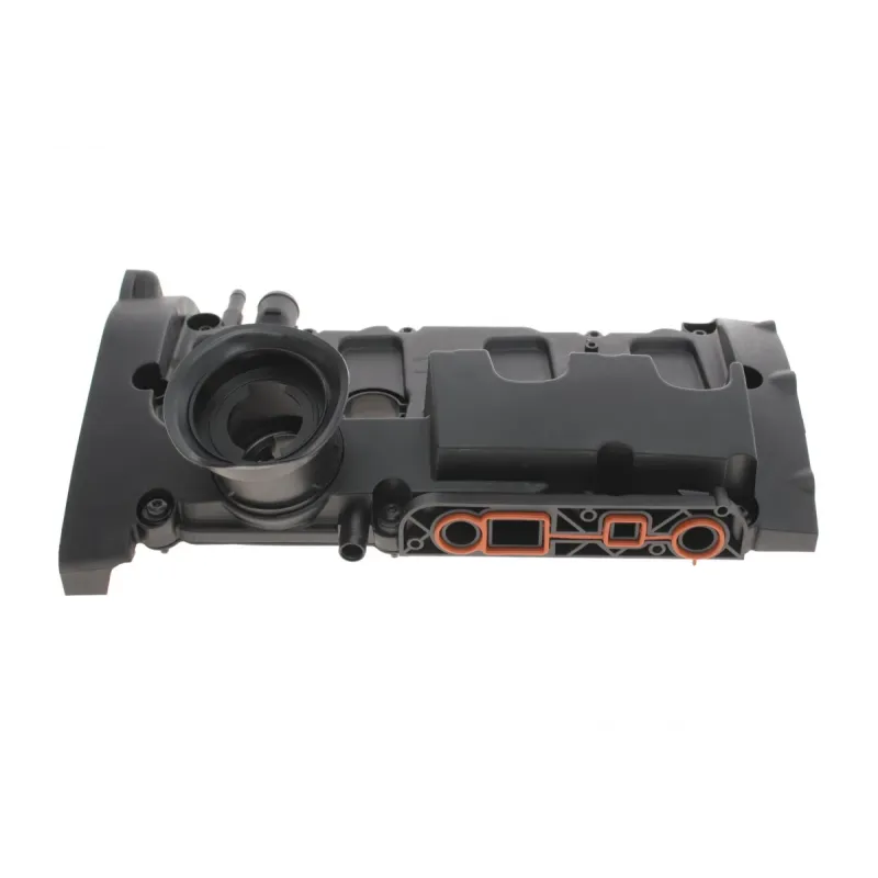 Кришка клапанів FEBI BILSTEIN 184674 для Skoda Octavia II 2.0TFSI 2005-2013