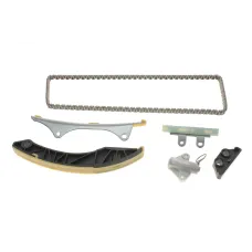 Комплект ланцюга ГРМ Hyundai i10/i20 1.2 08-15/Kia Rio 1.2-1.25 11-17