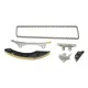 Комплект ланцюга ГРМ Hyundai i10/i20 1.2 08-15/Kia Rio 1.2-1.25 11-17