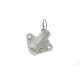 Комплект ланцюга ГРМ Hyundai i10/i20 1.2 08-15/Kia Rio 1.2-1.25 11-17