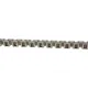 Комплект ланцюга ГРМ Hyundai i10/i20 1.2 08-15/Kia Rio 1.2-1.25 11-17
