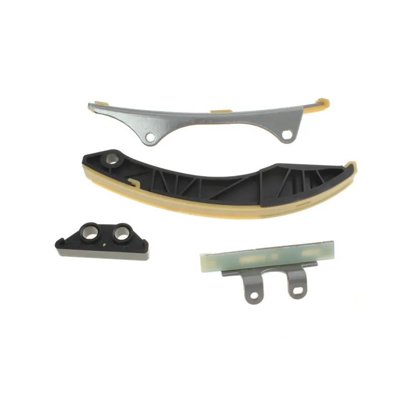 Комплект ланцюга ГРМ Hyundai i10/i20 1.2 08-15/Kia Rio 1.2-1.25 11-17