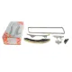 Комплект ланцюга ГРМ Hyundai i10/i20 1.2 08-15/Kia Rio 1.2-1.25 11-17
