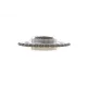 Комплект ланцюга ГРМ FEBI BILSTEIN 184685 для Audi A4/A6/A7/Q5 3.0 TDI quattro 9.525 мм