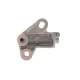 Комплект ланцюга ГРМ FEBI BILSTEIN 184685 для Audi A4/A6/A7/Q5 3.0 TDI quattro 9.525 мм