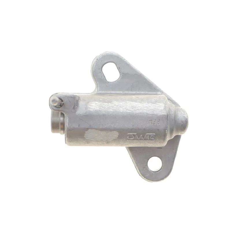 Комплект ланцюга ГРМ FEBI BILSTEIN 184685 для Audi A4/A6/A7/Q5 3.0 TDI quattro 9.525 мм