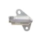 Комплект ланцюга ГРМ FEBI BILSTEIN 184685 для Audi A4/A6/A7/Q5 3.0 TDI quattro 9.525 мм