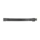 Комплект ланцюга ГРМ FEBI BILSTEIN 184685 для Audi A4/A6/A7/Q5 3.0 TDI quattro 9.525 мм