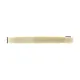 Комплект ланцюга ГРМ FEBI BILSTEIN 184685 для Audi A4/A6/A7/Q5 3.0 TDI quattro 9.525 мм