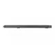 Комплект ланцюга ГРМ FEBI BILSTEIN 184685 для Audi A4/A6/A7/Q5 3.0 TDI quattro 9.525 мм