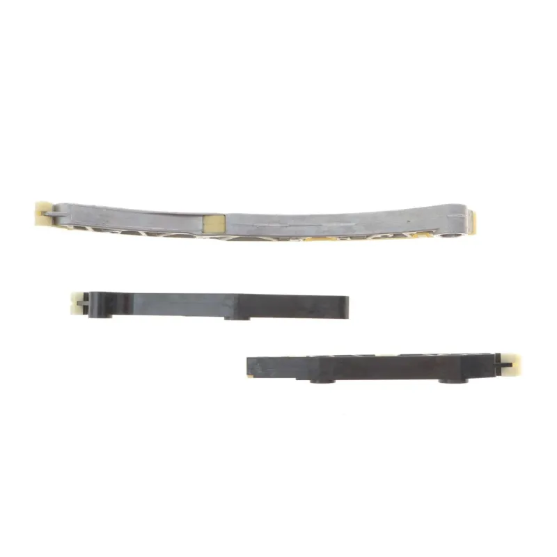 Комплект ланцюга ГРМ FEBI BILSTEIN 184685 для Audi A4/A6/A7/Q5 3.0 TDI quattro 9.525 мм