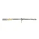 Комплект ланцюга ГРМ FEBI BILSTEIN 184685 для Audi A4/A6/A7/Q5 3.0 TDI quattro 9.525 мм