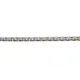 Комплект ланцюга ГРМ FEBI BILSTEIN 184685 для Audi A4/A6/A7/Q5 3.0 TDI quattro 9.525 мм