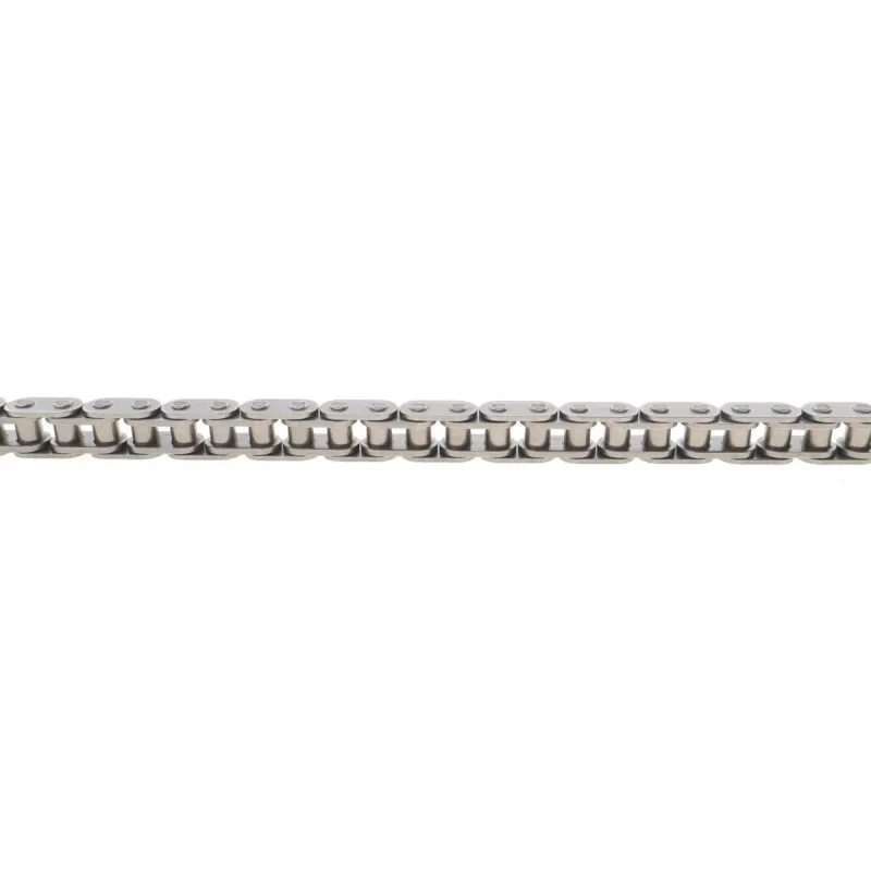 Комплект ланцюга ГРМ FEBI BILSTEIN 184685 для Audi A4/A6/A7/Q5 3.0 TDI quattro 9.525 мм