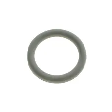 Прокладка фазорегулятора FEBI BILSTEIN 184689 для BMW 3 (E90) 318i/320i, 5 (E60) 520i, X5 (F15) N43/N63/S63, 24мм