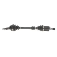 Піввісь (передня) Nissan Qashqai 1.6 07-13 (L) (29x26x692)