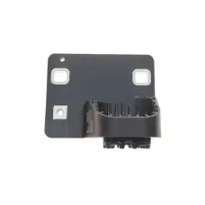 Подушка радіатора VW ID.3 19- (L)