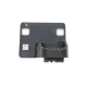 Подушка радіатора VW ID.3 19- (L)