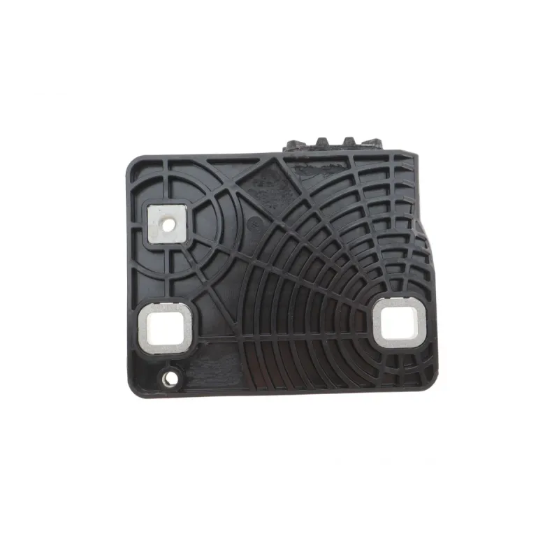 Подушка радіатора VW ID.3 19- (L)