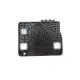 Подушка радіатора VW ID.3 19- (L)