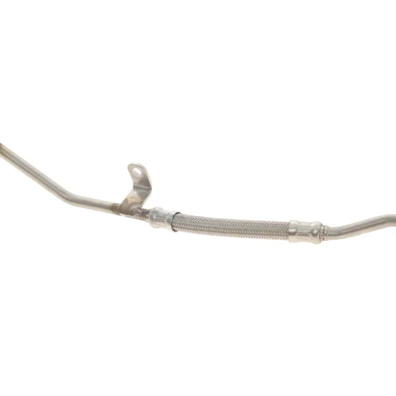 Трубка подачі оливи до турбіни VW Passt B5 1.8T 20V 00-05/Audi A4 1.8T 95-05