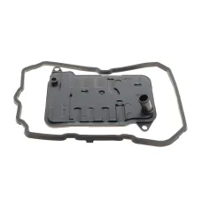 Купити Фільтр АКПП MB C-class (W205)/E-class (W212) 2.0H/2.2H M274/OM651 11-18 | KovelAutoHub