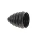 Пильник ШРКШ зовнішній FEBI BILSTEIN 184804 для Alfa Romeo Spider, Lancia Delta III 1.4/1.6D 2006-2014, діаметр 27/87 мм