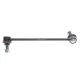 Тяга стабілізатора переднього FEBI BILSTEIN 184809 для Audi Q4, VW ID.3, ID.4, 302 мм