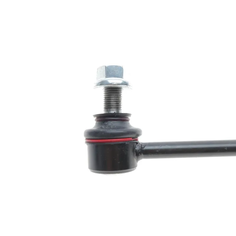 Тяга стабілізатора переднього FEBI BILSTEIN 184809 для Audi Q4, VW ID.3, ID.4, 302 мм