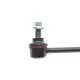 Тяга стабілізатора переднього FEBI BILSTEIN 184809 для Audi Q4, VW ID.3, ID.4, 302 мм