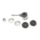 Тяга стабілізатора FEBI BILSTEIN 184810 передня права VW Caddy II 1995-2004, L=98мм