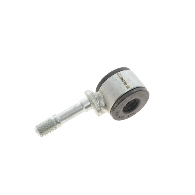 Тяга стабілізатора FEBI BILSTEIN 184810 передня права VW Caddy II 1995-2004, L=98мм