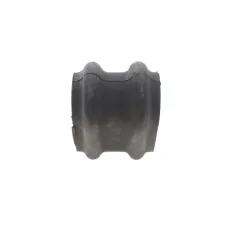 Втулка стабілізатора передньої осі FEBI BILSTEIN 184815 для Hyundai i30/Kia Cee'd 1.4-2.0 (d=22mm)