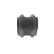 Втулка стабілізатора передньої осі FEBI BILSTEIN 184815 для Hyundai i30/Kia Cee'd 1.4-2.0 (d=22mm)