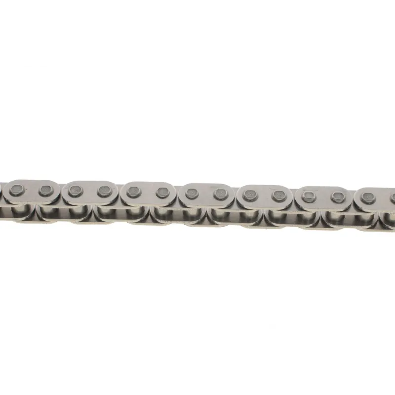 Комплект ланцюга насосу оливного FEBI BILSTEIN 184820 для BMW 3 (F30)/4 (F32)/5 (F10) N47/N57/B47 48 ланок