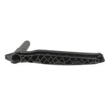 Купити Ручка дверей (R) BMW X5 (E70) 06-13 (Black) | KovelAutoHub