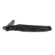 Ручка дверей (R) BMW X5 (E70) 06-13 (Black)