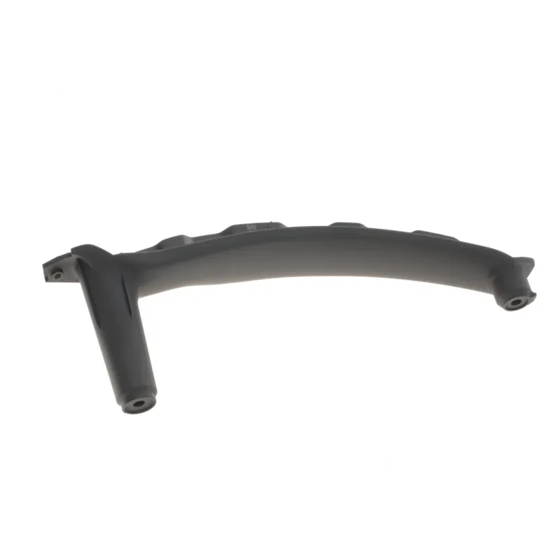 Ручка дверей (R) BMW X5 (E70) 06-13 (Black)