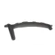 Ручка дверей (R) BMW X5 (E70) 06-13 (Black)