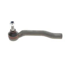 Наконечник тяги рульової (R) Nissan Micra/Note 1.2/1.5D 10-