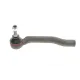 Наконечник тяги рульової (R) Nissan Micra/Note 1.2/1.5D 10-