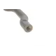 Наконечник тяги рульової (R) Nissan Micra/Note 1.2/1.5D 10-