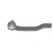 Наконечник тяги рульової (R) Nissan Micra/Note 1.2/1.5D 10-
