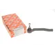 Наконечник тяги рульової (R) Nissan Micra/Note 1.2/1.5D 10-