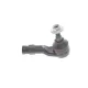 Наконечник тяги рульової Audi Q4/VW ID.3/ID.4/ID.5 19-