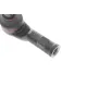 Наконечник тяги рульової Audi Q4/VW ID.3/ID.4/ID.5 19-
