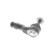 Наконечник тяги рульової Audi Q4/VW ID.3/ID.4/ID.5 19-