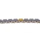 Комплект ланцюга ГРМ FEBI BILSTEIN 184956 для Nissan Juke 1.6 DIG-T 190 к.с. 2010-2019, 6.35 мм