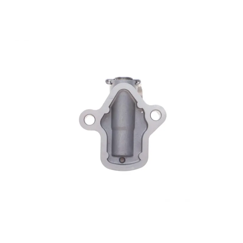 Комплект ланцюга ГРМ FEBI BILSTEIN 184956 для Nissan Juke 1.6 DIG-T 190 к.с. 2010-2019, 6.35 мм